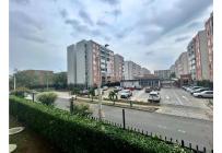 Apartamentos, Venta, Valle del Lili - $420.000.000
