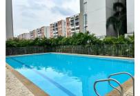 Apartamentos, Venta, Valle del Lili - $420.000.000