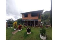 Fincas y Casas Campestres, Venta, Dagua - $510.000.000