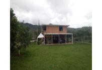 Fincas y Casas Campestres, Venta, Dagua - $510.000.000
