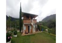 Fincas y Casas Campestres, Venta, Dagua - $510.000.000