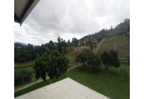 Fincas y Casas Campestres, Venta, Dagua - $510.000.000