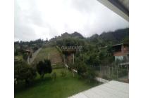 Fincas y Casas Campestres, Venta, Dagua - $510.000.000