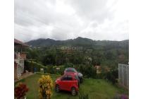 Fincas y Casas Campestres, Venta, Dagua - $510.000.000