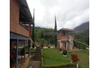 Fincas y Casas Campestres, Venta, Dagua - $510.000.000