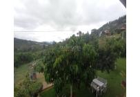 Fincas y Casas Campestres, Venta, Dagua - $510.000.000