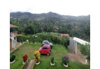 Fincas y Casas Campestres, Venta, Dagua - $510.000.000