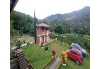Fincas y Casas Campestres, Venta, Dagua - $510.000.000