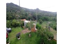 Fincas y Casas Campestres, Venta, Dagua - $510.000.000