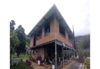 Fincas y Casas Campestres, Venta, Dagua - $510.000.000