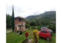 Fincas y Casas Campestres, Venta, Dagua - $510.000.000