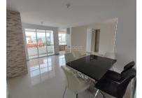Apartamentos, Venta, 3 de Julio - $320.000.000