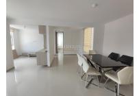 Apartamentos, Venta, 3 de Julio - $320.000.000