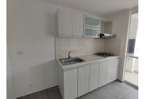 Apartamentos, Venta, 3 de Julio - $320.000.000