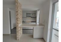 Apartamentos, Venta, 3 de Julio - $320.000.000
