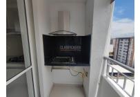 Apartamentos, Venta, 3 de Julio - $320.000.000