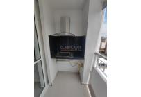 Apartamentos, Venta, 3 de Julio - $320.000.000