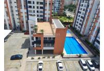 Apartamentos, Venta, 3 de Julio - $320.000.000