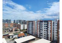 Apartamentos, Venta, 3 de Julio - $320.000.000