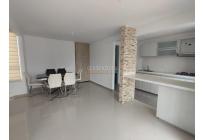 Apartamentos, Venta, 3 de Julio - $320.000.000