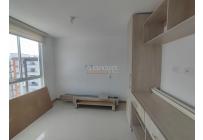 Apartamentos, Venta, 3 de Julio - $320.000.000