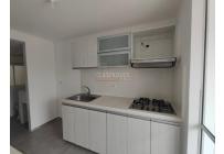 Apartamentos, Venta, 3 de Julio - $320.000.000