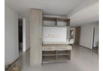Apartamentos, Venta, 3 de Julio - $320.000.000