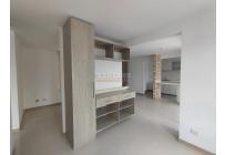 Apartamentos, Venta, 3 de Julio - $320.000.000