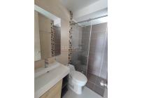 Apartamentos, Venta, 3 de Julio - $320.000.000