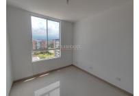 Apartamentos, Venta, 3 de Julio - $320.000.000