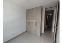 Apartamentos, Venta, 3 de Julio - $320.000.000