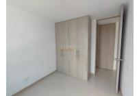Apartamentos, Venta, 3 de Julio - $320.000.000