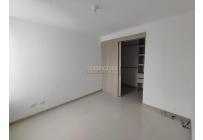 Apartamentos, Venta, 3 de Julio - $320.000.000