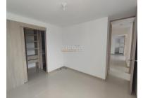 Apartamentos, Venta, 3 de Julio - $320.000.000