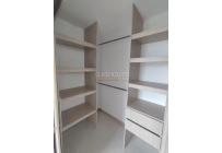 Apartamentos, Venta, 3 de Julio - $320.000.000