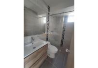 Apartamentos, Venta, 3 de Julio - $320.000.000