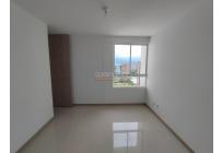 Apartamentos, Venta, 3 de Julio - $320.000.000