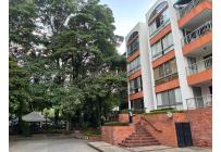 Apartamentos, Venta, Mayapán - $380.000.000