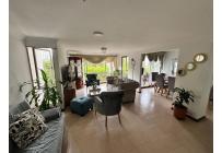 Apartamentos, Venta, Mayapán - $380.000.000