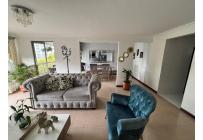 Apartamentos, Venta, Mayapán - $380.000.000