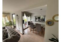 Apartamentos, Venta, Mayapán - $380.000.000