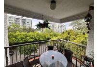 Apartamentos, Venta, Mayapán - $380.000.000