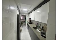 Apartamentos, Venta, Mayapán - $380.000.000
