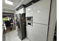 Apartamentos, Venta, Mayapán - $380.000.000