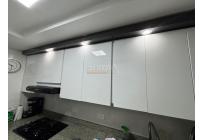 Apartamentos, Venta, Mayapán - $380.000.000