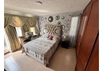 Apartamentos, Venta, Mayapán - $380.000.000