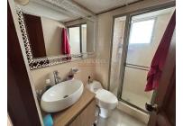 Apartamentos, Venta, Mayapán - $380.000.000