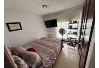 Apartamentos, Venta, Mayapán - $380.000.000