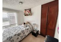 Apartamentos, Venta, Mayapán - $380.000.000