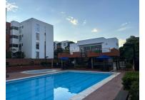 Apartamentos, Venta, Mayapán - $380.000.000
